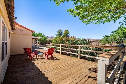 2149 E Sundown Rd, Kingman, AZ 86409 photo 44