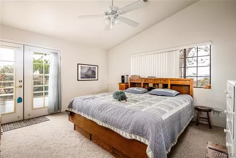 2149 E Sundown Rd, Kingman, AZ 86409 photo 21