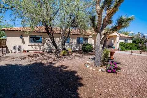 2149 E Sundown Rd, Kingman, AZ 86409 photo 33