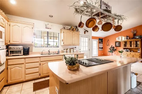 2149 E Sundown Rd, Kingman, AZ 86409 photo 13