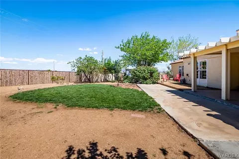 2149 E Sundown Rd, Kingman, AZ 86409 photo 40