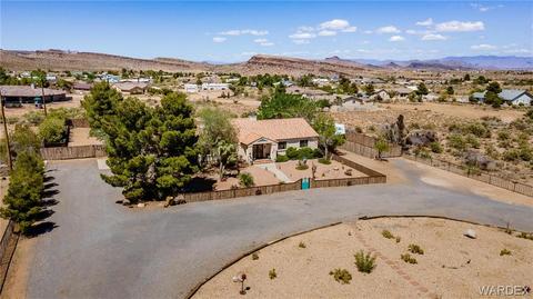 2149 E Sundown Rd, Kingman, AZ 86409 photo 31