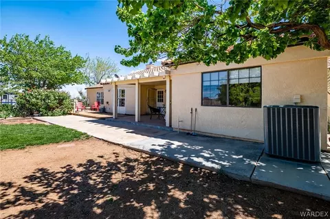 2149 E Sundown Rd, Kingman, AZ 86409 photo 25
