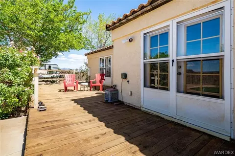 2149 E Sundown Rd, Kingman, AZ 86409 photo 43