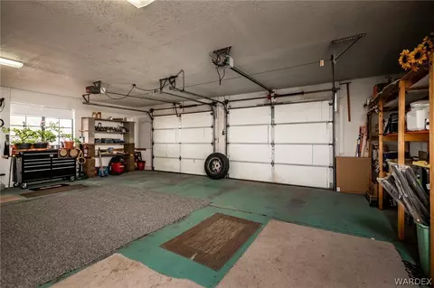 2149 E Sundown Rd, Kingman, AZ 86409 photo 27