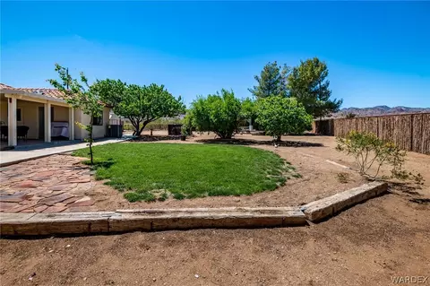 2149 E Sundown Rd, Kingman, AZ 86409 photo 41