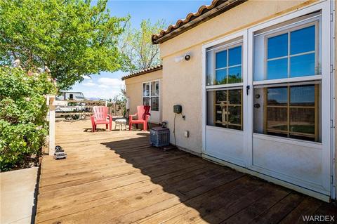2149 E Sundown Rd, Kingman, AZ 86409 photo 43