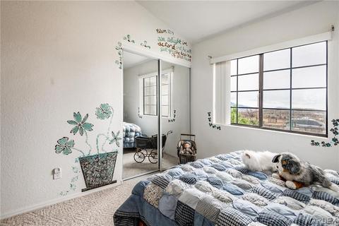 2149 E Sundown Rd, Kingman, AZ 86409 photo 18