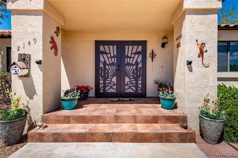 2149 E Sundown Rd, Kingman, AZ 86409 photo 4