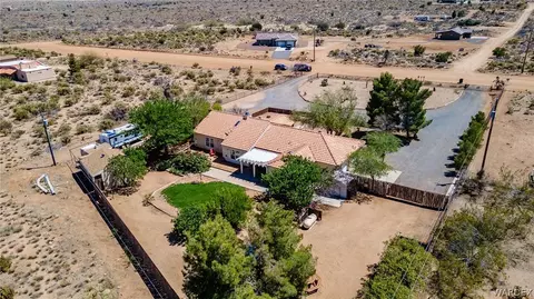 2149 E Sundown Rd, Kingman, AZ 86409 photo 48