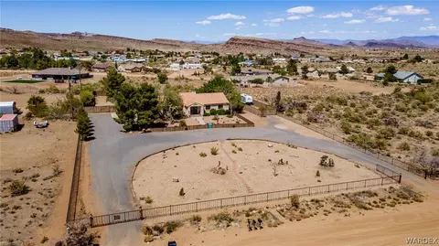 2149 E Sundown Rd, Kingman, AZ 86409 photo 46