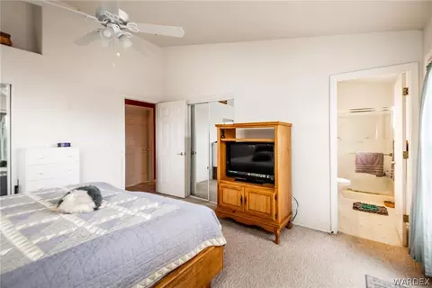 2149 E Sundown Rd, Kingman, AZ 86409 photo 23