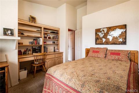 2149 E Sundown Rd, Kingman, AZ 86409 photo 20