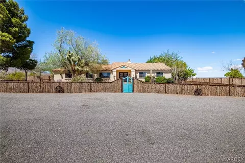 2149 E Sundown Rd, Kingman, AZ 86409 photo 32