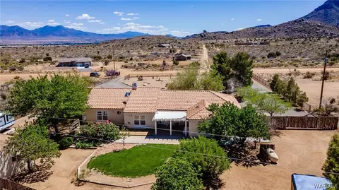 2149 E Sundown Rd, Kingman, AZ 86409 photo 49
