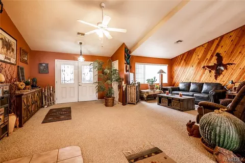 2149 E Sundown Rd, Kingman, AZ 86409 photo 6