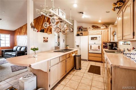 2149 E Sundown Rd, Kingman, AZ 86409 photo 12