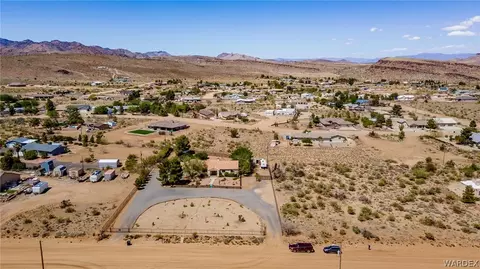 2149 E Sundown Rd, Kingman, AZ 86409 photo 50