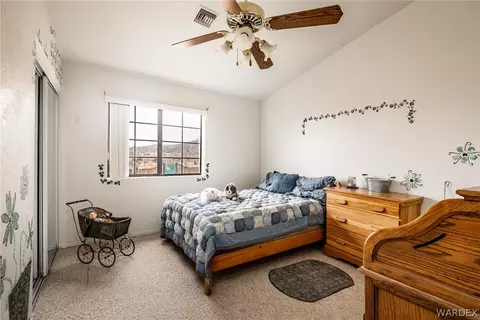 2149 E Sundown Rd, Kingman, AZ 86409 photo 17