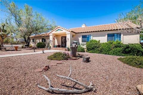 2149 E Sundown Rd, Kingman, AZ 86409 photo 3
