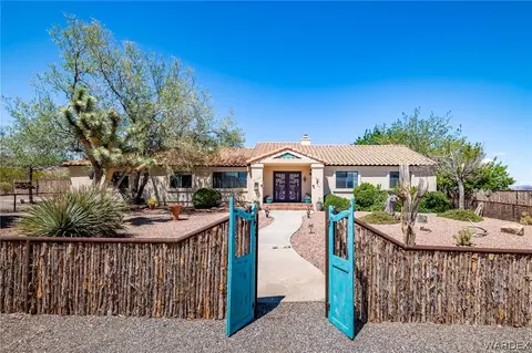 2149 E Sundown Rd, Kingman, AZ 86409 photo 2