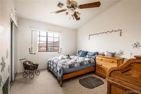 2149 E Sundown Rd, Kingman, AZ 86409 photo 17