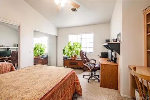 2149 E Sundown Rd, Kingman, AZ 86409 photo 19