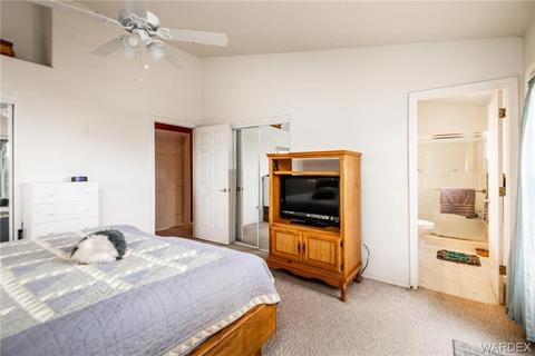 2149 E Sundown Rd, Kingman, AZ 86409 photo 23
