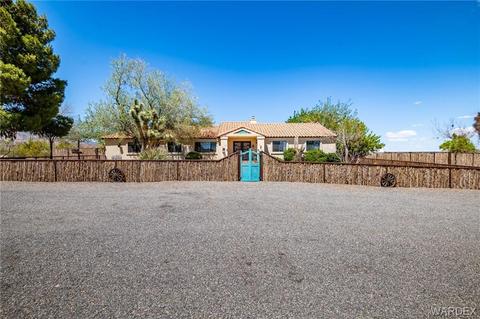 2149 E Sundown Rd, Kingman, AZ 86409 photo 32