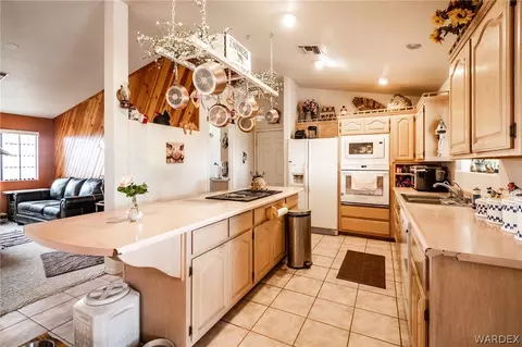 2149 E Sundown Rd, Kingman, AZ 86409 photo 12