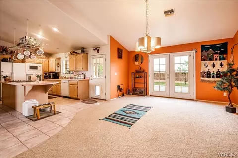 2149 E Sundown Rd, Kingman, AZ 86409 photo 9