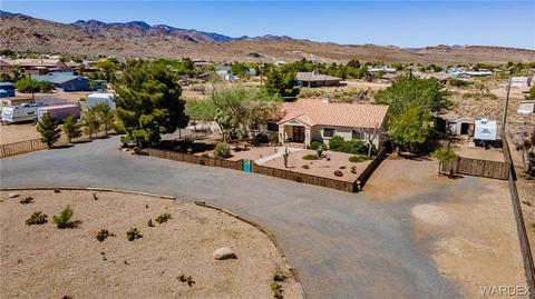 2149 E Sundown Rd, Kingman, AZ 86409 photo 30