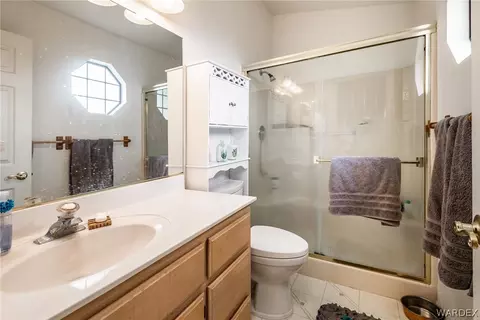 2149 E Sundown Rd, Kingman, AZ 86409 photo 24