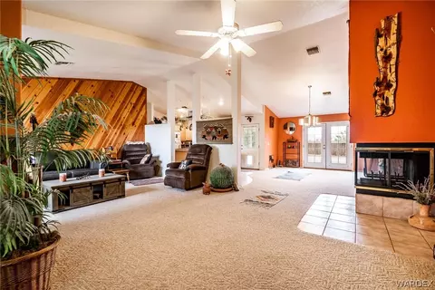 2149 E Sundown Rd, Kingman, AZ 86409 photo 5