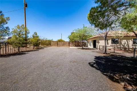 2149 E Sundown Rd, Kingman, AZ 86409 photo 36