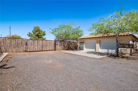 2149 E Sundown Rd, Kingman, AZ 86409 photo 37