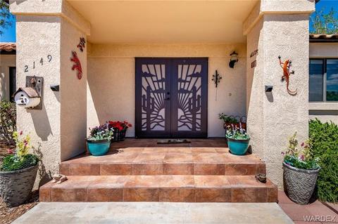 2149 E Sundown Rd, Kingman, AZ 86409 photo 4