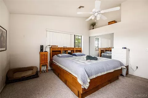 2149 E Sundown Rd, Kingman, AZ 86409 photo 22