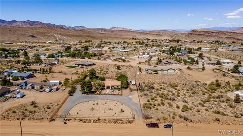 2149 E Sundown Rd, Kingman, AZ 86409 photo 50