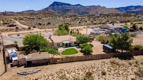 2149 E Sundown Rd, Kingman, AZ 86409 photo 47