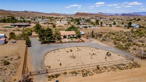 2149 E Sundown Rd, Kingman, AZ 86409 photo 46