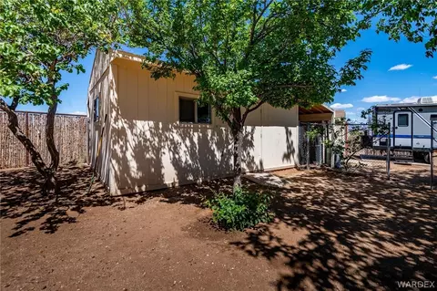 2149 E Sundown Rd, Kingman, AZ 86409 photo 38