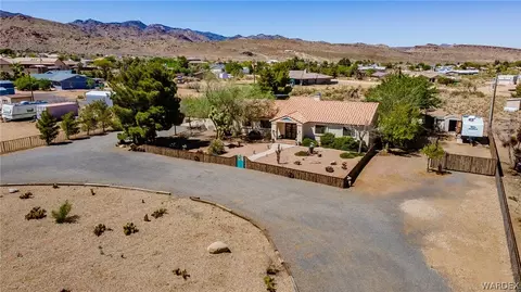 2149 E Sundown Rd, Kingman, AZ 86409 photo 30