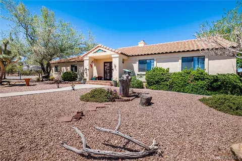 2149 E Sundown Rd, Kingman, AZ 86409 photo 3