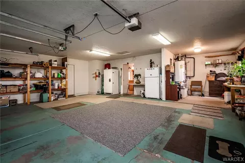 2149 E Sundown Rd, Kingman, AZ 86409 photo 28