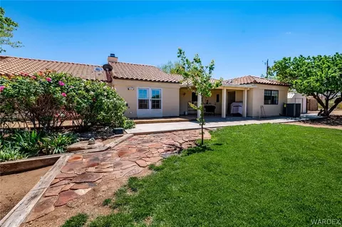2149 E Sundown Rd, Kingman, AZ 86409 photo 42