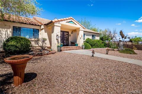 2149 E Sundown Rd, Kingman, AZ 86409 photo 34