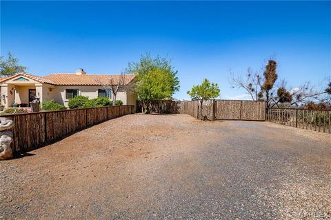 2149 E Sundown Rd, Kingman, AZ 86409 photo 35