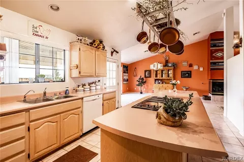 2149 E Sundown Rd, Kingman, AZ 86409 photo 14