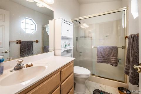 2149 E Sundown Rd, Kingman, AZ 86409 photo 24